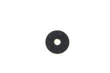 SACHS 802 326